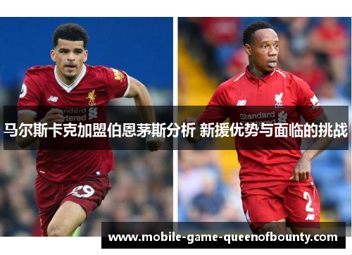 马尔斯卡克加盟伯恩茅斯分析 新援优势与面临的挑战